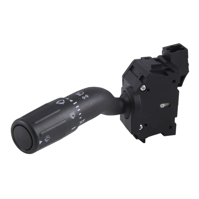 Interruptor combinado AR3Z-13K359-AA para Ford Mustang 2010-2014 - imagen 2