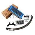 Blue 50-110cc