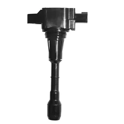 Bobina encendido Nissan Teana J32 3.5L V6 (2008-2013)