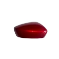 Only Right Red