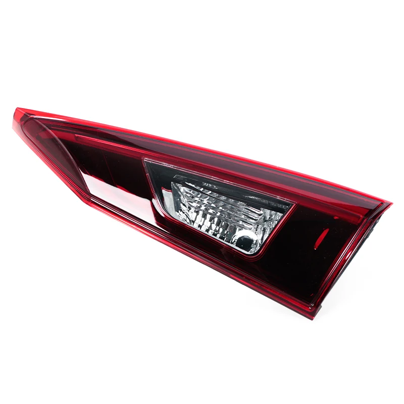 Piloto trasero con intermitente y freno para Mazda 3 Axela 2014-2016 - imagen 5