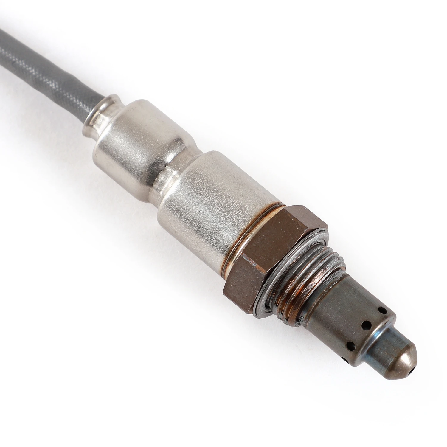 Sonda Lambda 55489474 Aguas arriba para Buick ENVISION - imagen 2