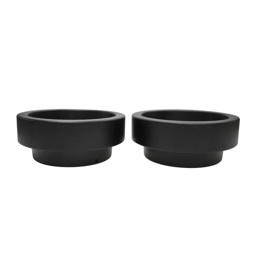 Kit de elevación trasera Toyota Land Cruiser Prado LC120/LC150 - imagen 3