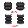 4pcs