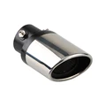 Black silver
