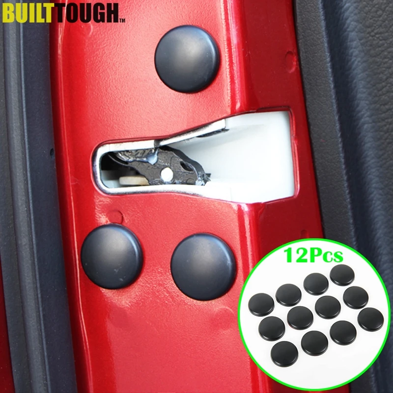 Tapón tornillo cerradura puerta coche – Hyundai Tucson IX35 Santa Fe I30