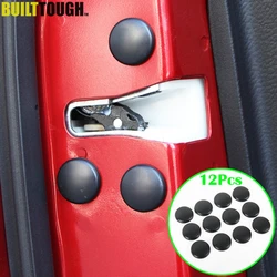 Tapón tornillo cerradura puerta coche – Hyundai Tucson IX35 Santa Fe I30