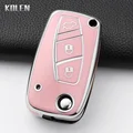 S-Pink