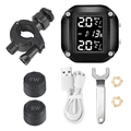 TPMS