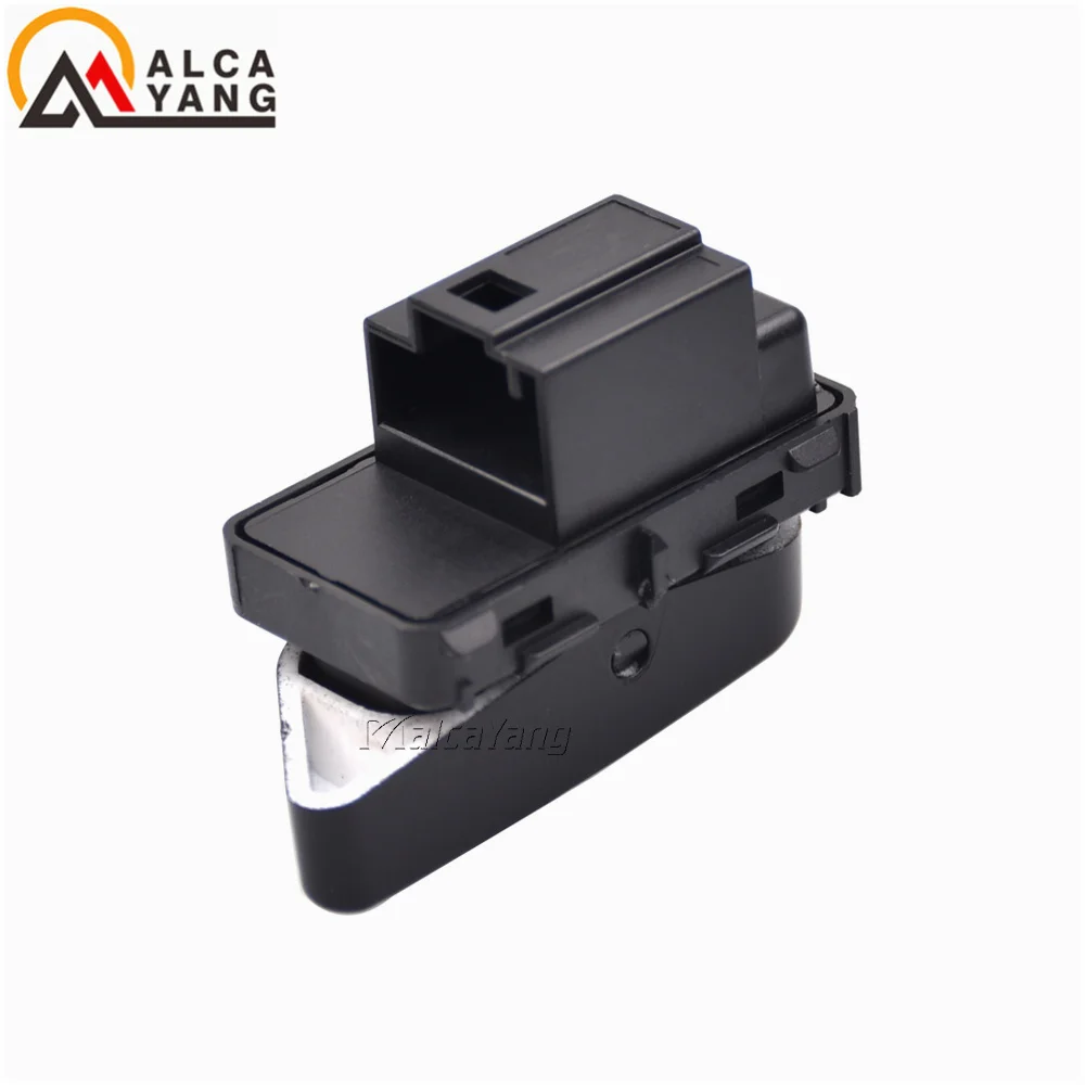 5GG962125 Interruptor cierre centralizado VW Golf 7 MK7 - imagen 4