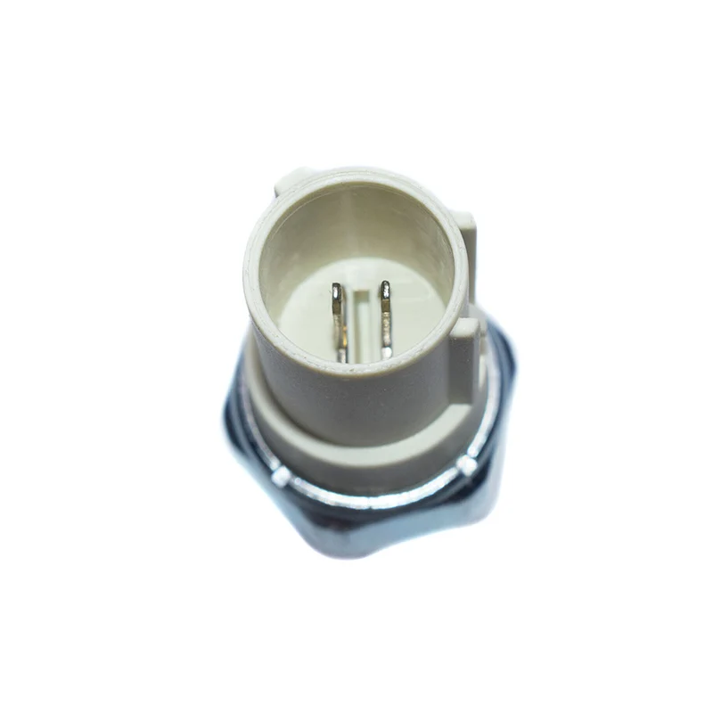 Sensor presión aceite Honda 15670-PLR-000 – Civic 1.7L 2001-2005 - imagen 3