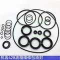 1set