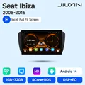 F wifi(1 32G)