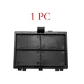1 PC