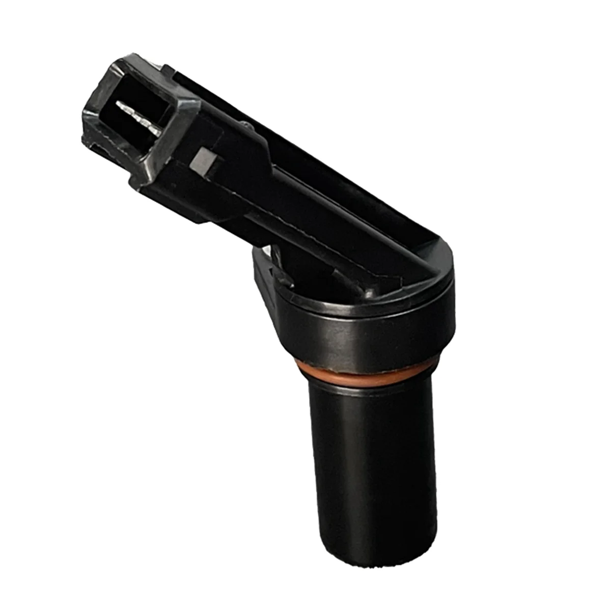 Sensor de cigüeñal 11442694 para Liebherr 906 914 916 926C – 10117898 - imagen 5
