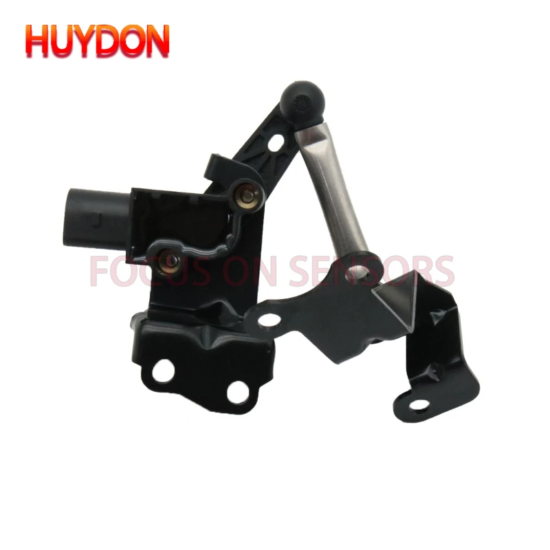 Sensor nivel faro trasero izquierdo 1K0941273M – VW CC/Touran, Skoda Octavia - imagen 4