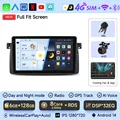 FP 8core(6 128G)R