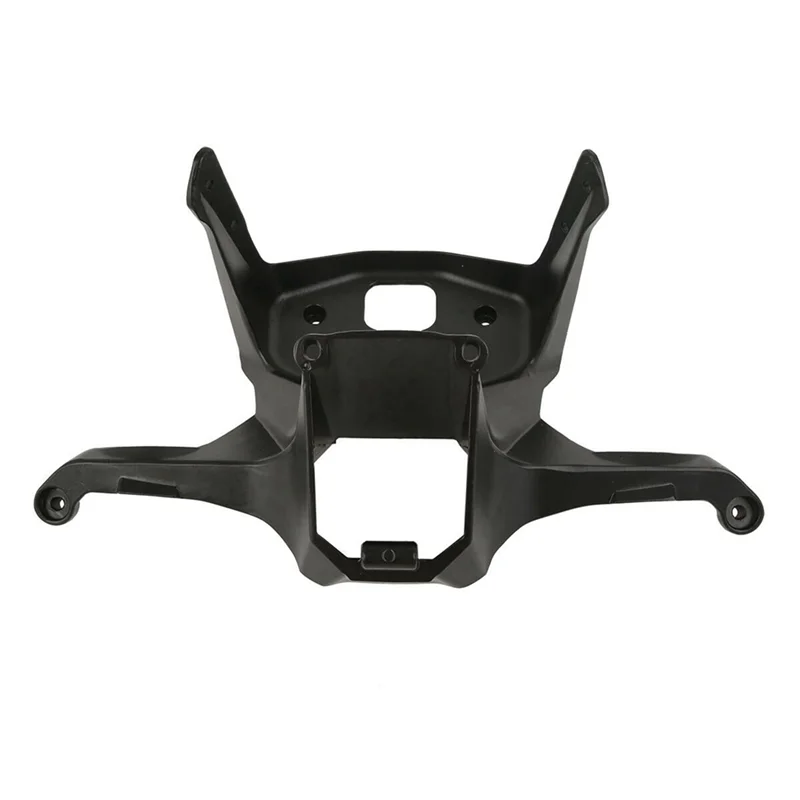 Soporte carenado faro superior Ducati Panigale 1199 (2012-2015)