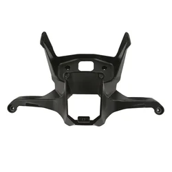 Soporte carenado faro superior Ducati Panigale 1199 (2012-2015)