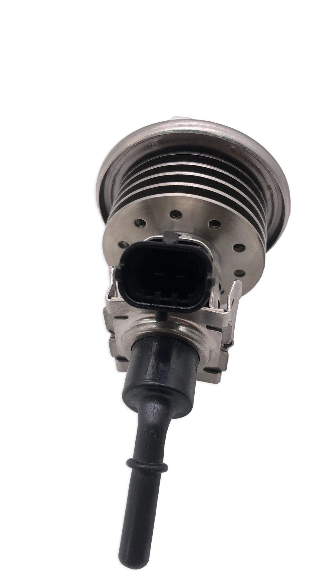 Boquilla dosificadora AdBlue para BMW, Audi, Mercedes y VW - imagen 4