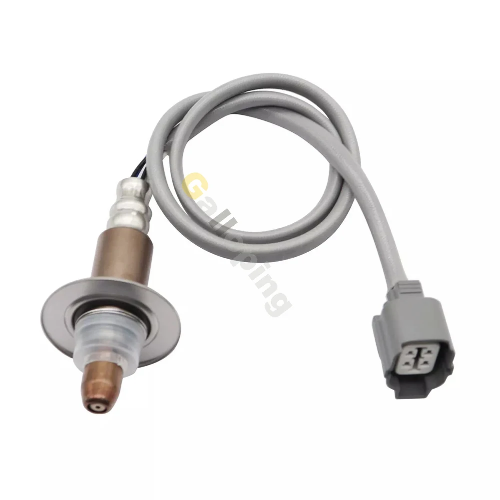 Sonda lambda postcatalizador Subaru Outback/Legacy 2.5i (2010-2012) - imagen 2