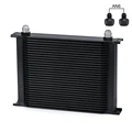 Black With 2PCS AN6