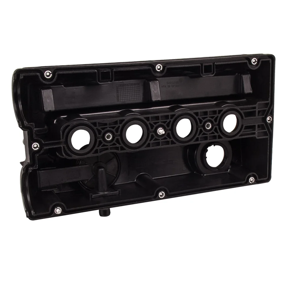 Tapa balancines TIM con junta – VAUXHALL Astra H 1.6 16V Z16XEP - imagen 5