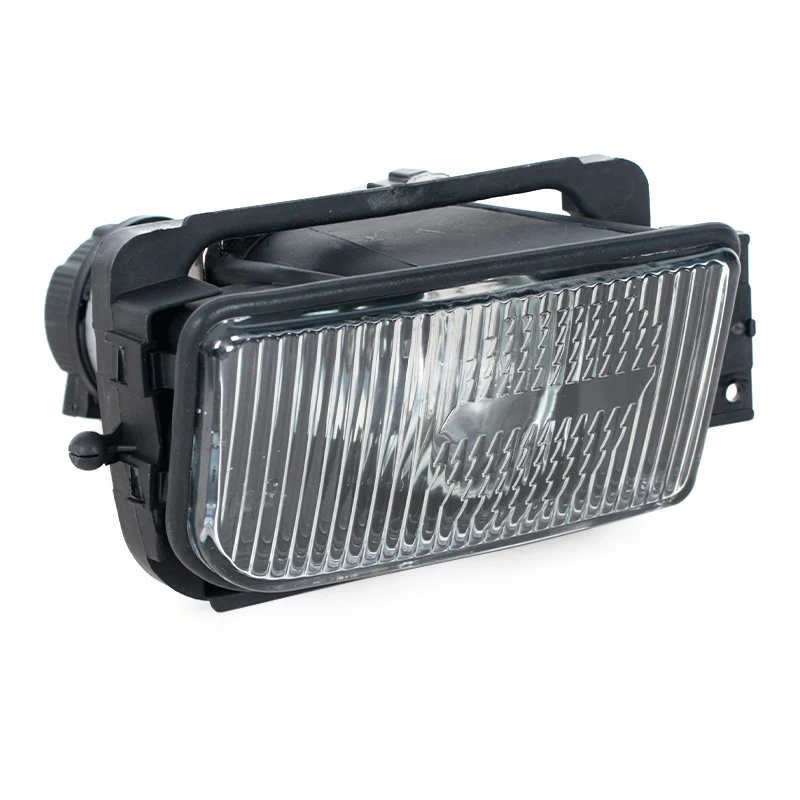 Luz de parachoques delantera BMW Serie 7 E32 sin bombilla - imagen 3