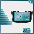 P1 (1GB 32GB)