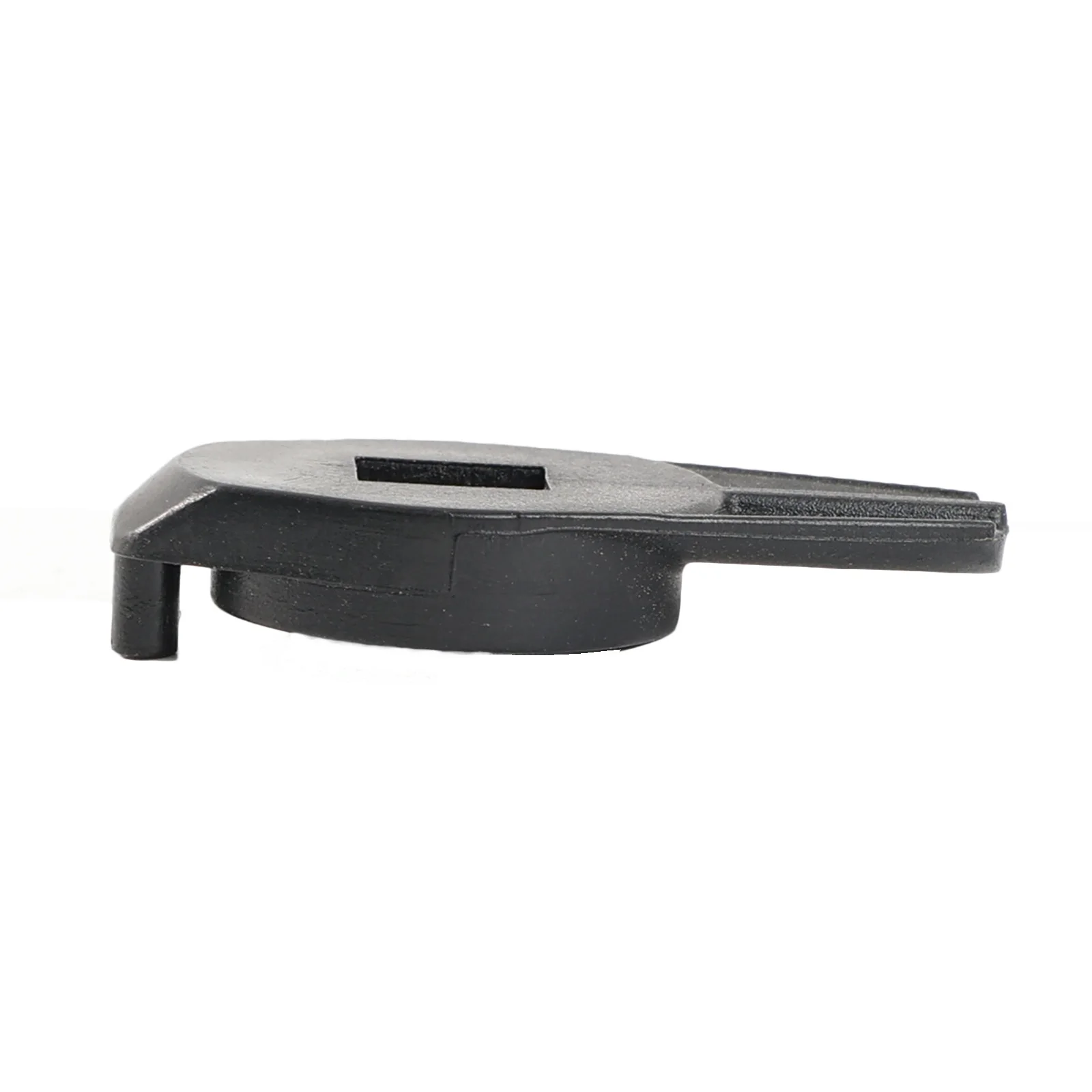 Clip retenedor de maletero Audi A4 Avant B6 y A6 C5 - imagen 5