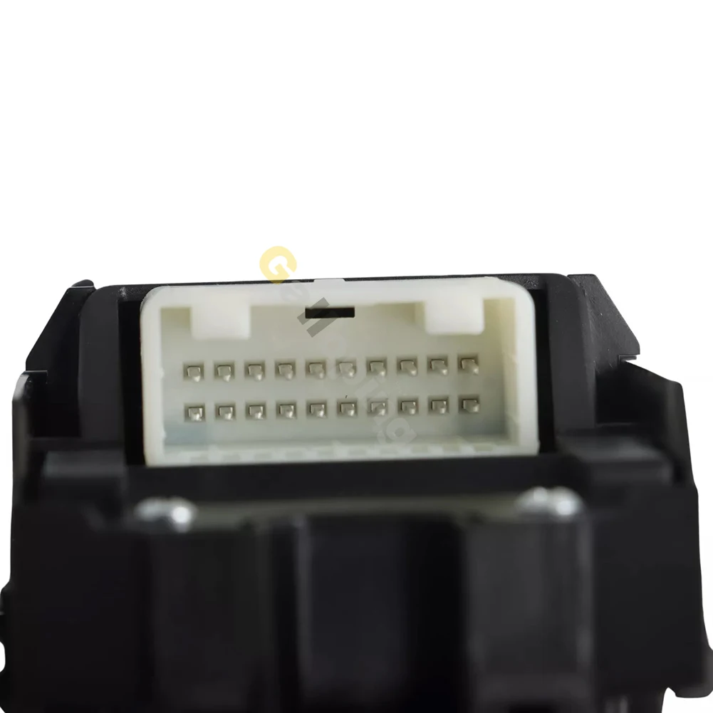 84040-12150 Mando elevalunas eléctrico Toyota Corolla 2018-2020 - imagen 5