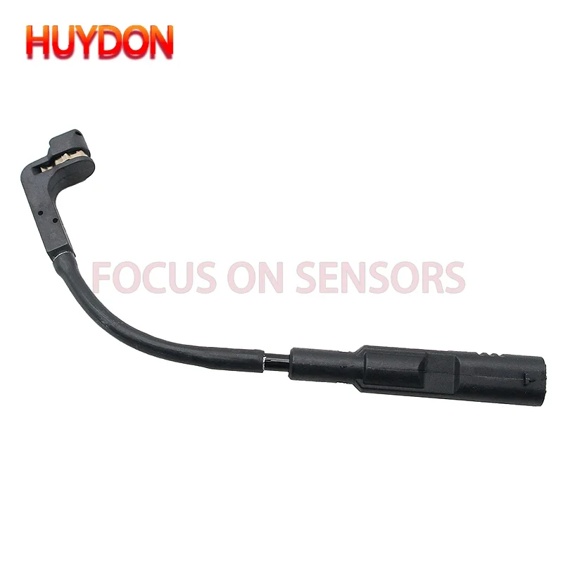 84480342 Sensor desgaste pastillas freno LH/RH - Silverado Tahoe - imagen 4