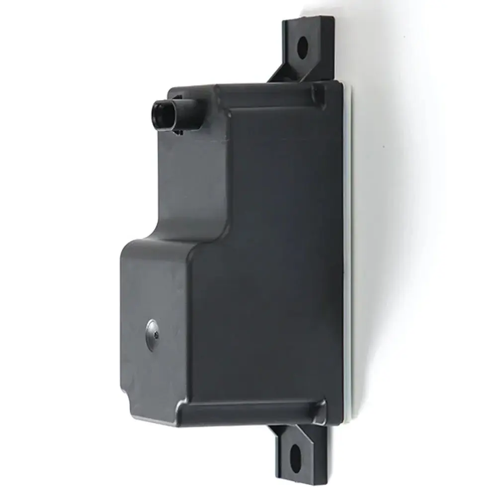 Convertidor de voltaje Mercedes-Benz A2059053414 para W205 Clase C GLC - imagen 4