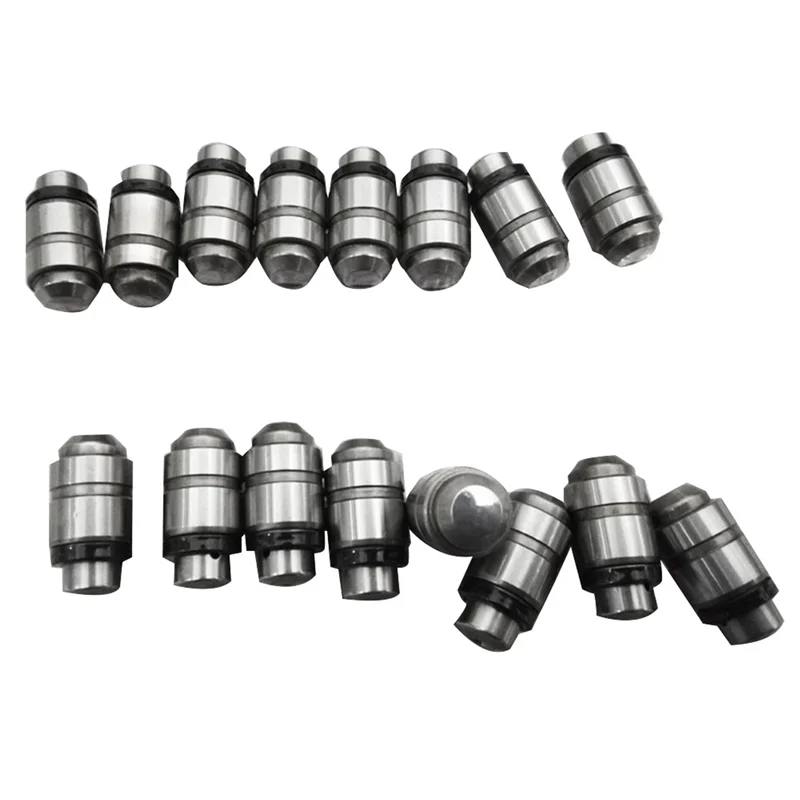 Tampones hidráulicos válvulas Láser MD377560 Mitsubishi Pajero Lancer - imagen 5
