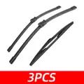 3 PCS