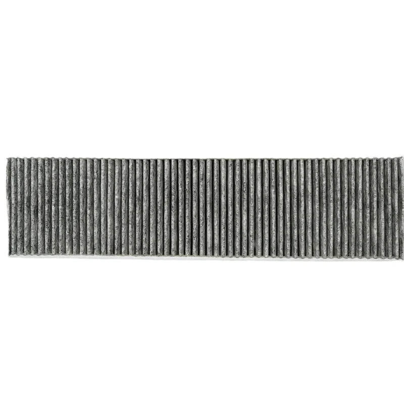 Filtro de cabina SAFIL compatible con MINI R50, R53, R55, R56, R57, R60