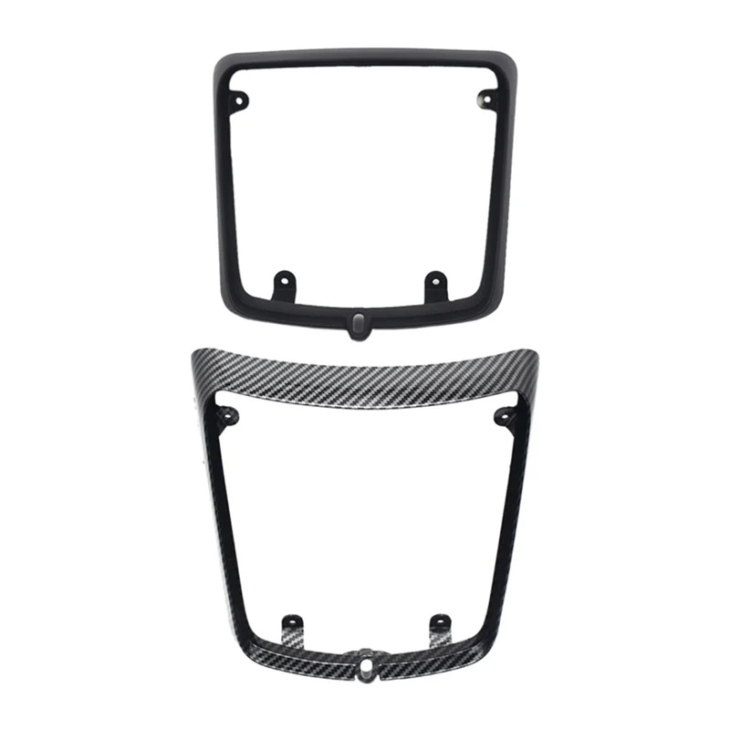 Tulipa del piloto trasero LED para Vespa GTS/GTV 250/300 (2019-2021) - imagen 4