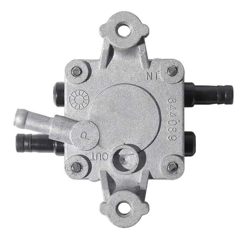 Bomba de combustible Briggs & Stratton Vanguard repuesto - imagen 2