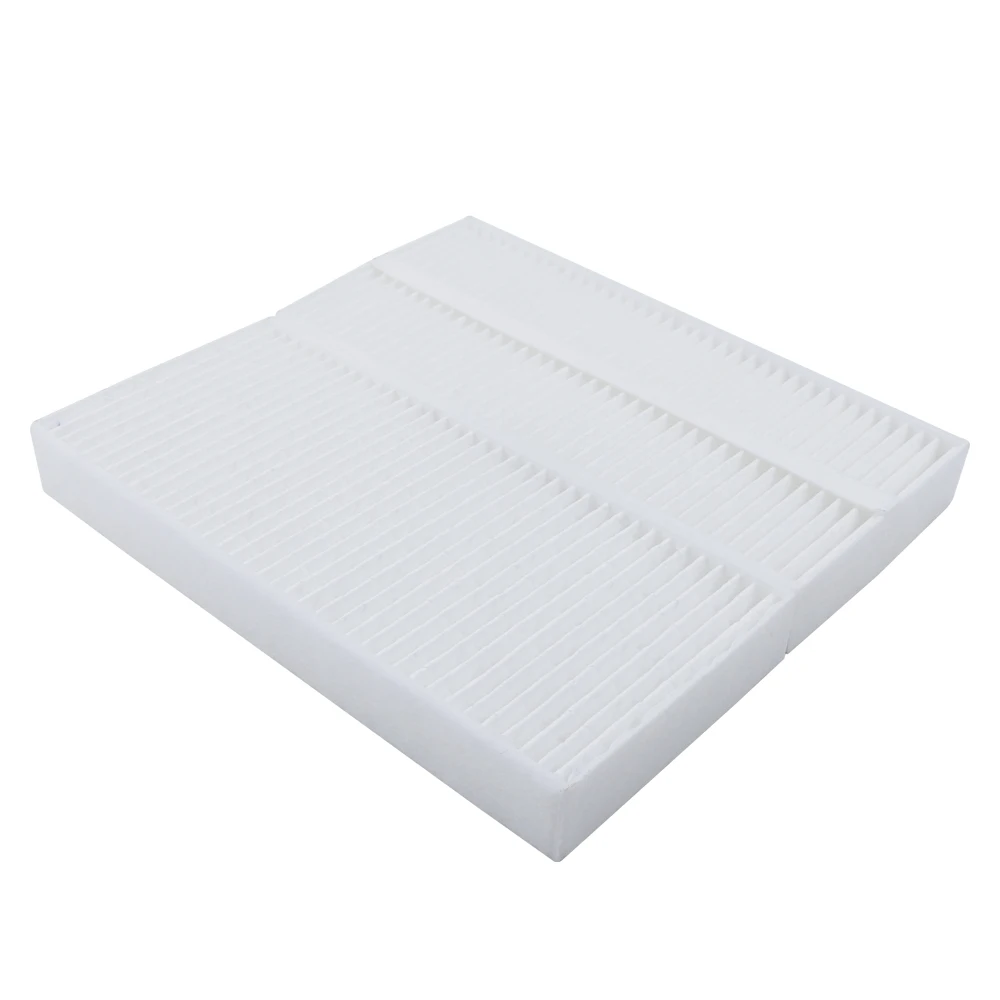 Filtro de habitáculo 27277VP00A Nissan Armada/Titan e Infiniti QX56 - imagen 2
