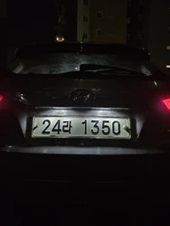 Imagen de reseña 4