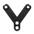 Y Bracket