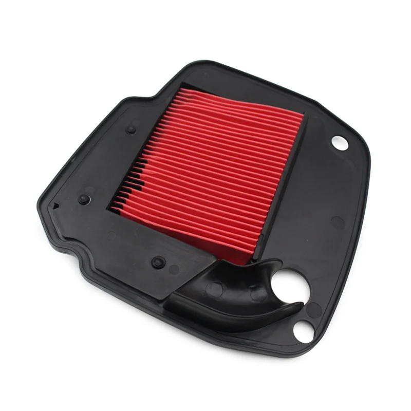 Filtro de aire AB56 para Honda CC110 Cross Cub – admisión motocicleta - imagen 5