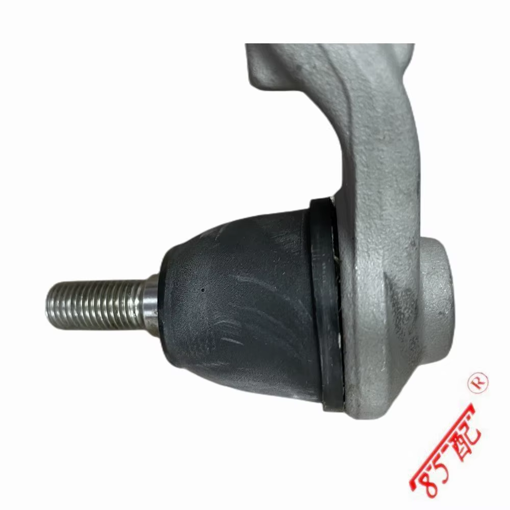 Rótula de dirección 1610817780 – Peugeot 308 3008 5008 y Citroën C4 - imagen 2