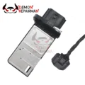 22680-7S000 and plug