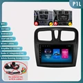 P1L (1GB 16GB)-A