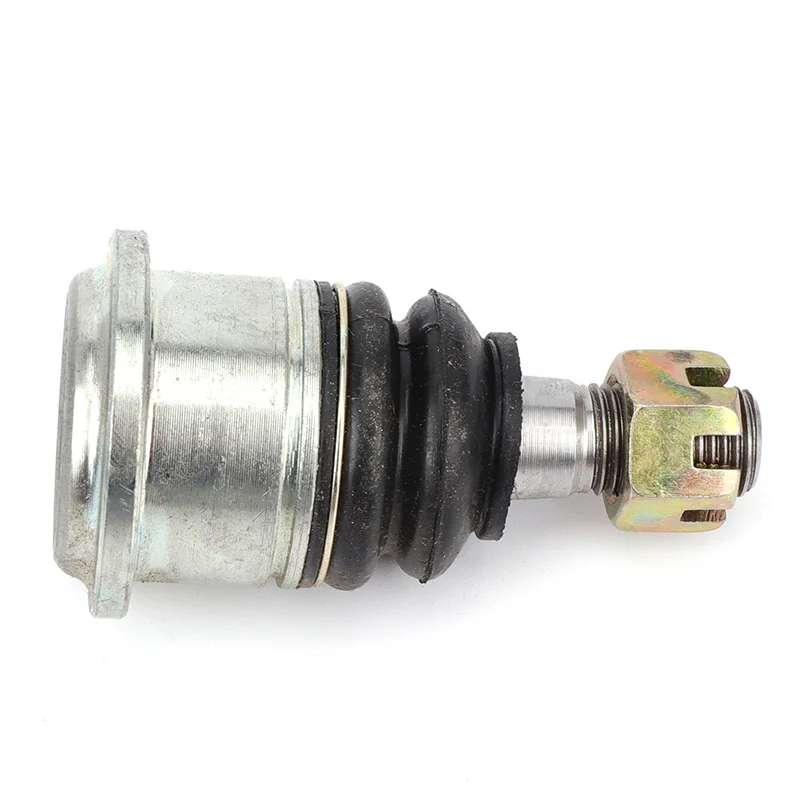 Junta esférica M12 32x14mm para Quad ATV UTV - imagen 3