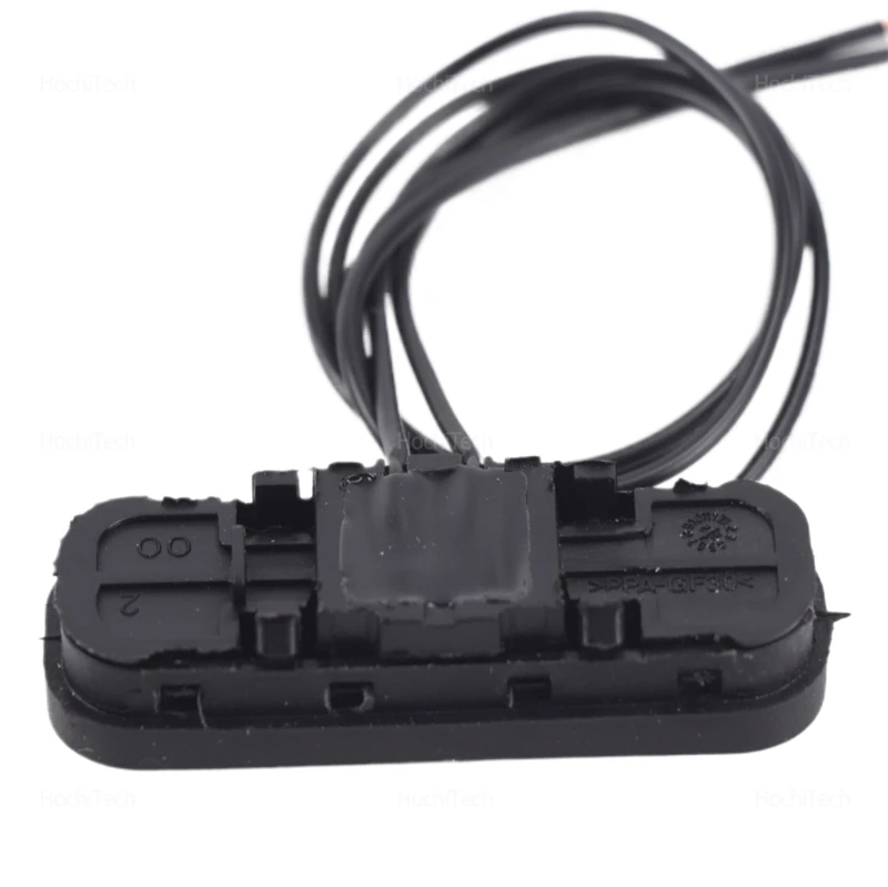 13393912 Interruptor apertura puerta trasera Chevrolet Cruze 2009-2014 - imagen 4