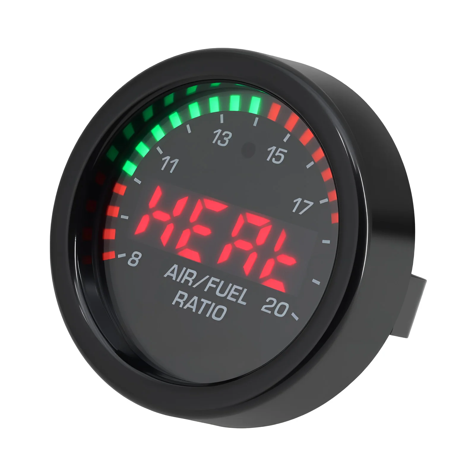 Sensor de Oxígeno Banda Ancha X-Series LSU 4.9 – Ref. 0258017025 - imagen 4