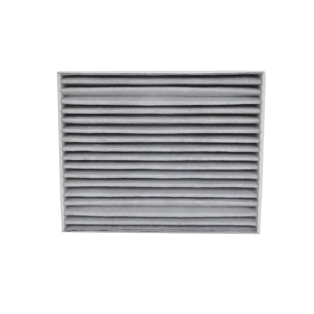 Filtro de aire de cabina de 2 piezas, para mercedes-benz S400L W223 2,5 T 3,0 T 2020-2023 S450L 4matic S500L S580L Maybach S480 S580 A2238351400 - imagen 2