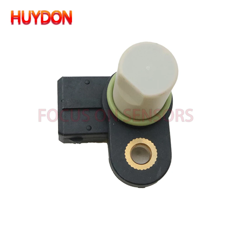 39350-23700 Sensor árbol de levas para Hyundai Kia Elantra Tucson